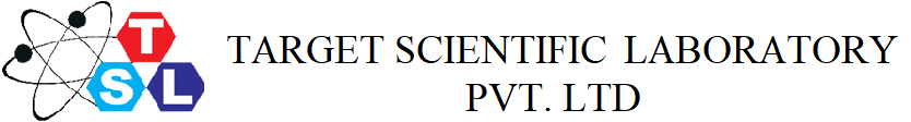 Target Scientific Laboratory (Pvt) Ltd